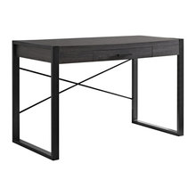 Desks