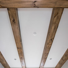 Beams