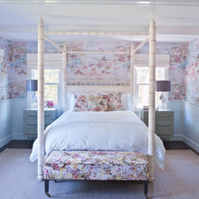 Limenin's Room