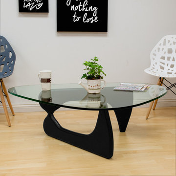 Tribeca Table
