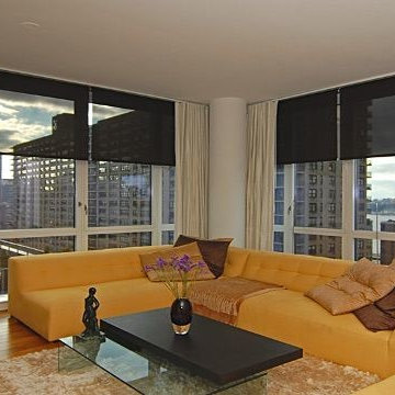 Motorization