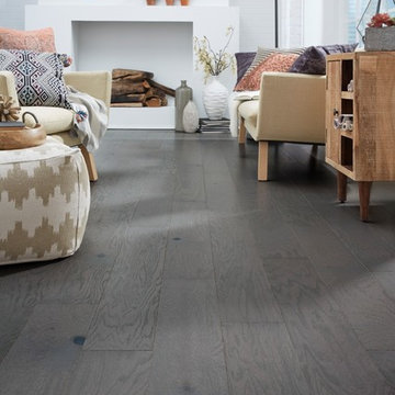 Mannington Norwegian Oak
