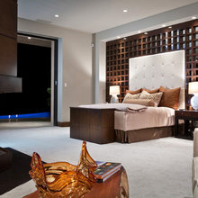 Guestrooms