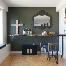 Bedroom Ideas