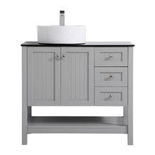 3/F Bathroom