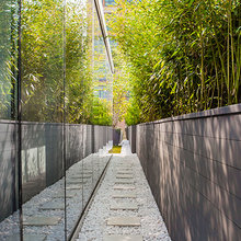 Pathway