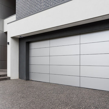 Somerville St, Doncaster