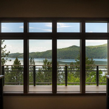 DIY Network - 2015 Blog cabin