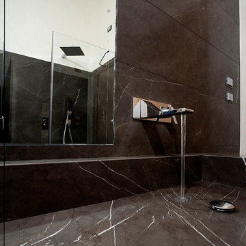 Private Villa