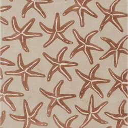 Lighthouse- (LTH-7003) - Rugs