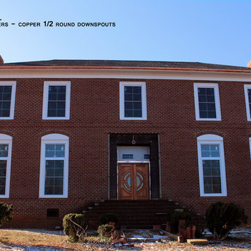 Residential 5