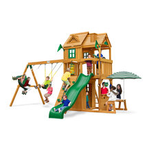 Play Outside