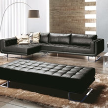 Sofa Ideas