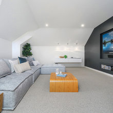 Tv Wall