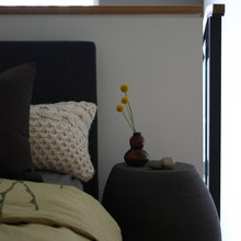 bedside/bold additions