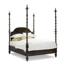 Furniture/decor
