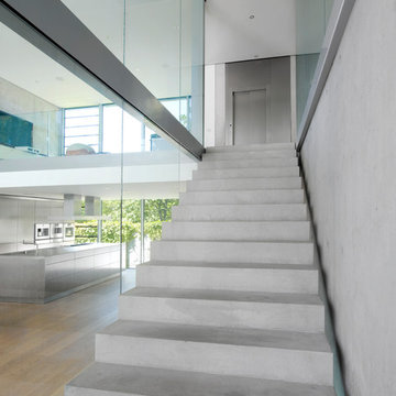 House R | Karlruhe