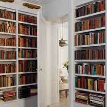 study room