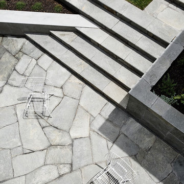 Armadale extension