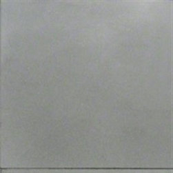 Slate / Flagstone - Products