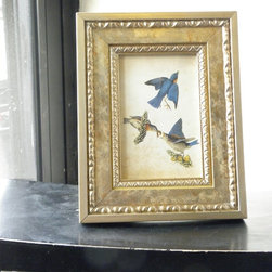 Table picture frame - Products