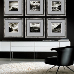 Larson Juhl Custom Picture Frames - Products