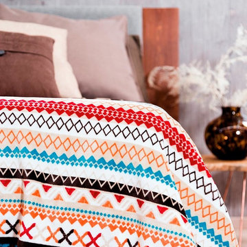 Blankets