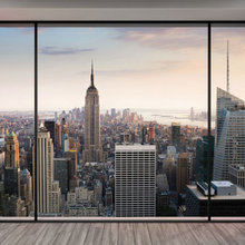 Office / Den