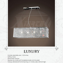 Popular Items - Products