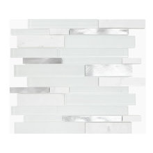 Kitchen Tiles