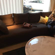 sofas