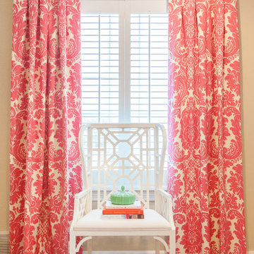 Lenox Residence