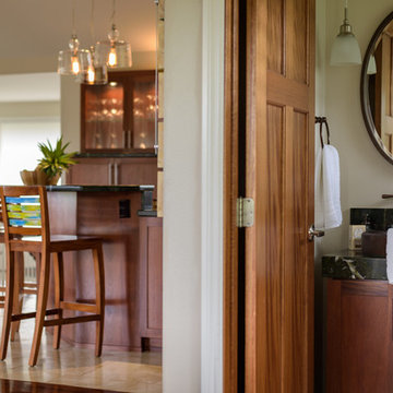 Princeville, Kauai :: Equity Residences