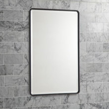Bathroom project
