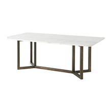 Dining Tables