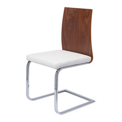 Forano Dining Chair - Dining Chairs