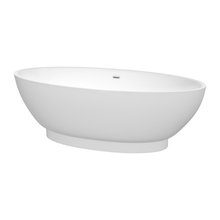 bath tubs