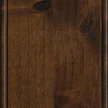 wood stains