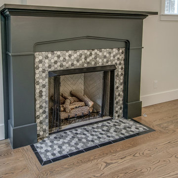 213 Old Liberty Pike, Franklin, TN