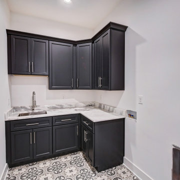 7848 Oakhaven ln.