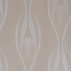 The Tempaper Collection - Products