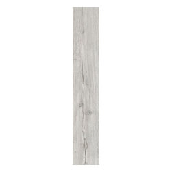Walls and Floors - Grey 910x153 mm Tiles, 1 m2 - Wall And Floor Tile