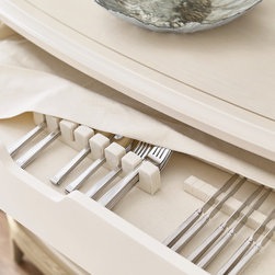 Adela Collection - Products