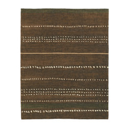 Kaibab Briarwood - Products