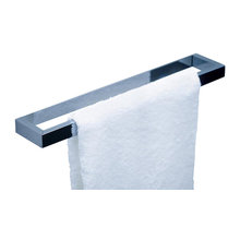 Bathroom Accessories