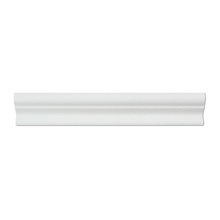 Mouldings