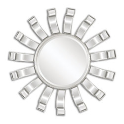 Mirrors - Mirrors