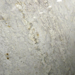 Granite at Pro Stone - Products