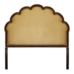 GILANI - Marrakesh Headboard - Headboards