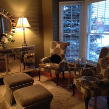 towanda_dillard's ideas